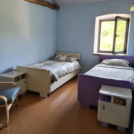 Apartman 