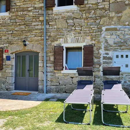 Apartman 