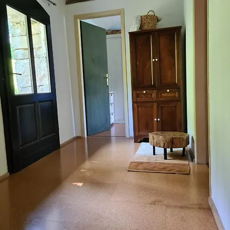 Apartman 
