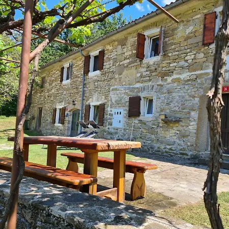 Apartman 