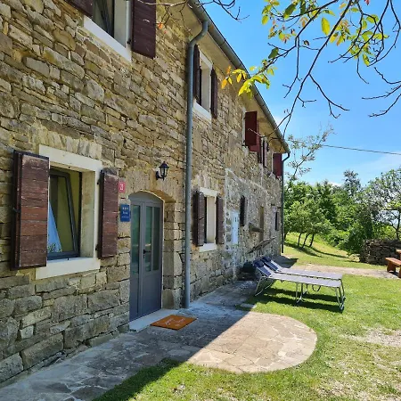 Apartman 