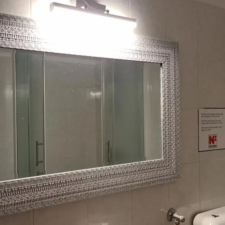 Apartman 